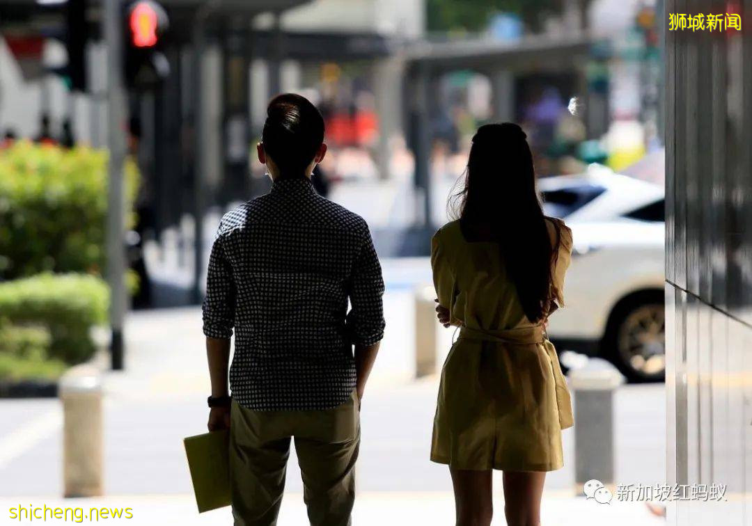 “親家庭”計劃遭同事濫用？　職場單身歧視現象的苦主有話說