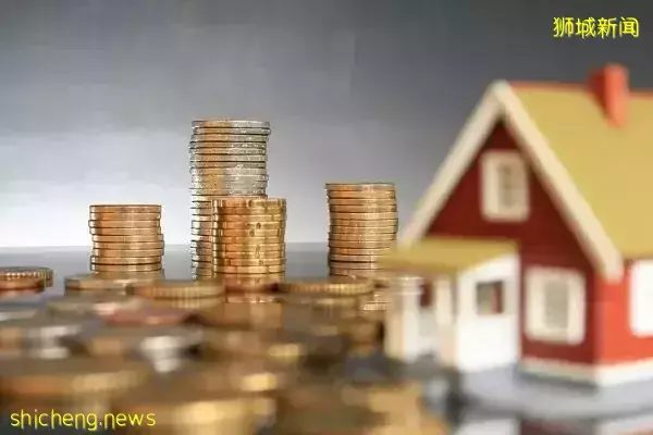 全球疫情震荡下,新加坡的私宅市场依然炙手可热