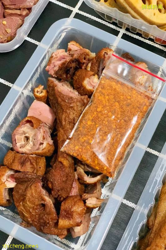 一家被成都老饕追捧多年的牛車水神店！又雙叒叕上新品啦