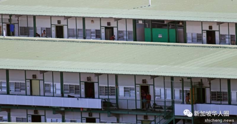 新增682例，专家建议新加坡优先分配资源，超30天以上的出院隔离