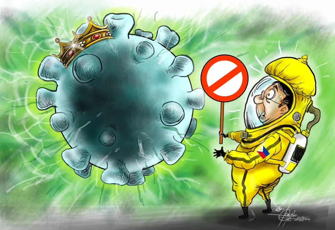 劲爆消息！新用户汇1新币即到账100元！不用出门也能汇款