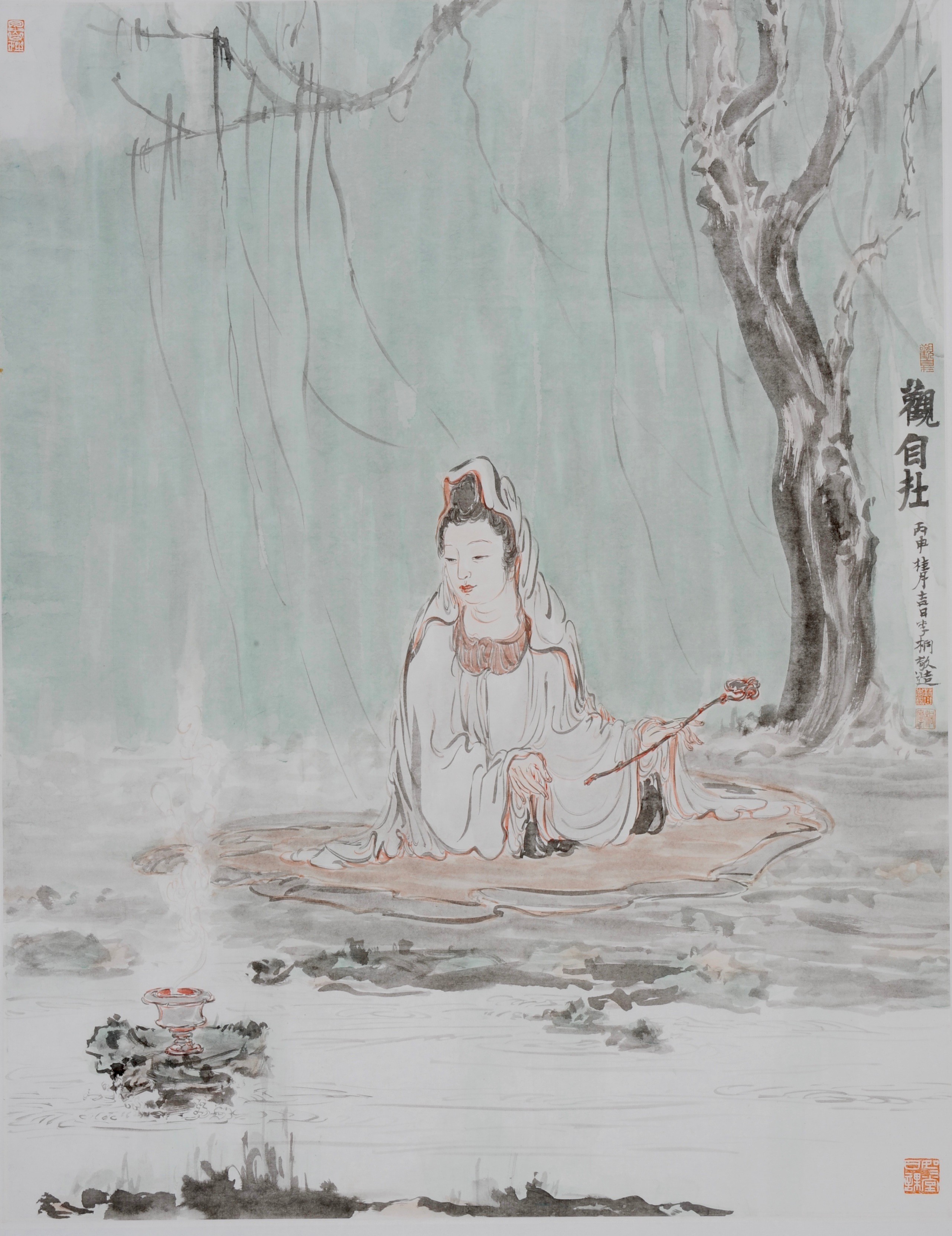 %e6%9d%8e%e6%a1%9061x79cm