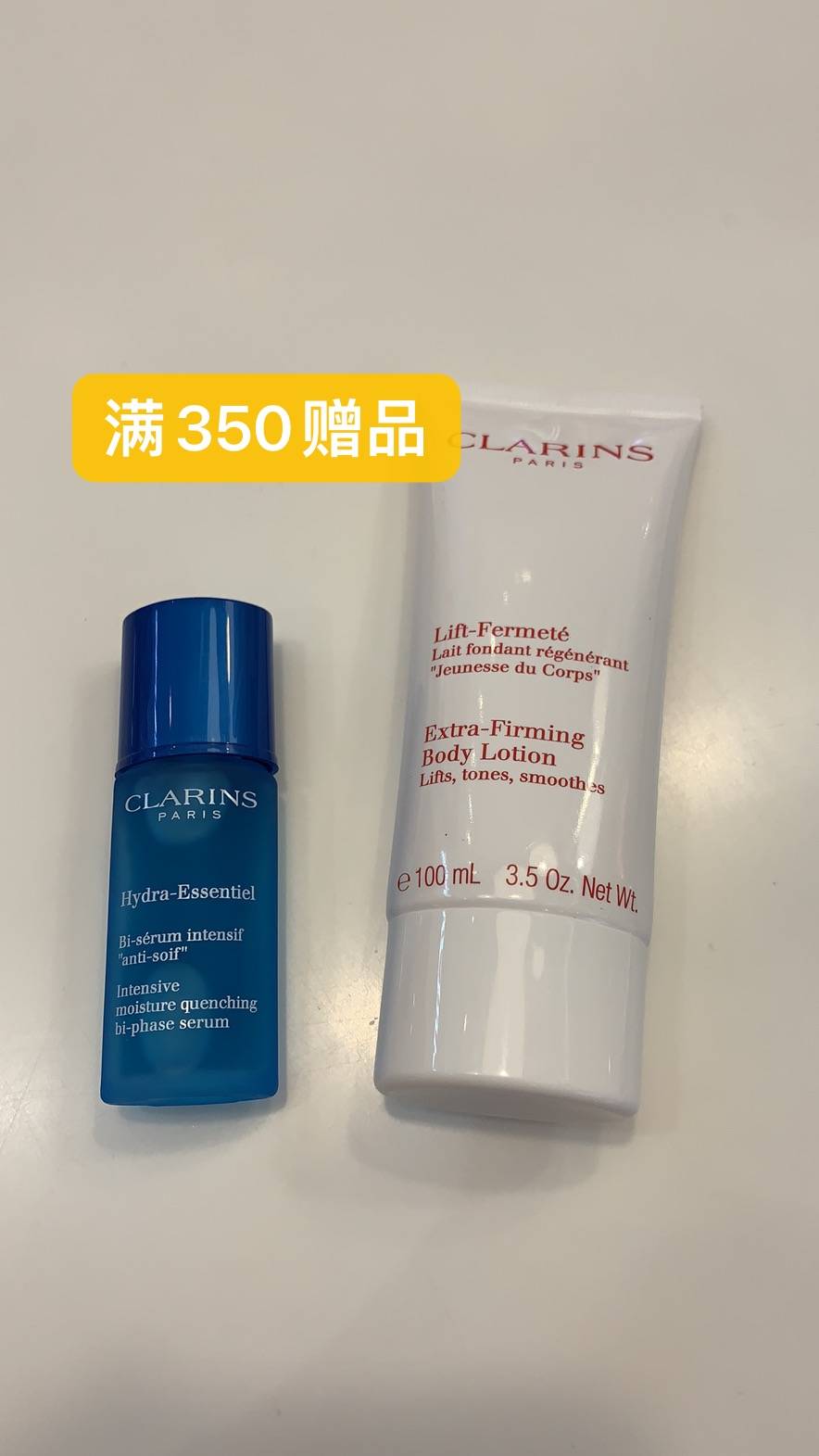 TANGS會員日第一手現場好價情報放出😍！滿減+滿贈+疊加全場12%返現，買到就是賺到