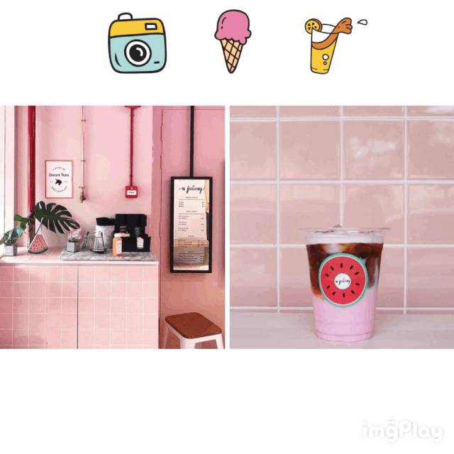 【永遠夏天的星島】還有多久才能去旅行?新加坡先預熱打卡