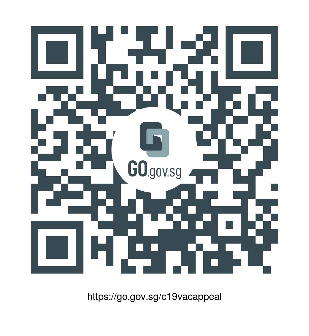 《柳葉刀》曝重大新冠後遺症！1/3痊愈患者中招！爲什麽新加坡還沒批准中國疫苗