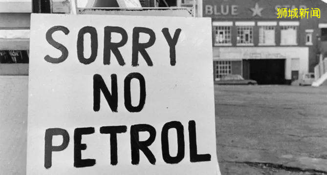 闯进亚洲四小龙,新加坡靠的是什么