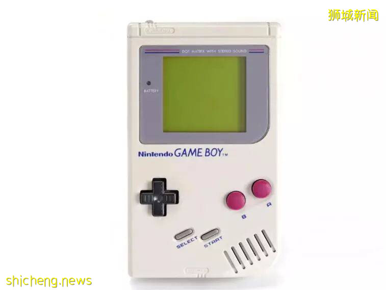 新加坡疫情阻斷期遊戲機銷量暴增50%,中國網友:現在還玩遊戲機!