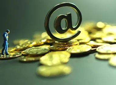 深度分析 新加坡移民政策放開，這些人都拿到了綠卡