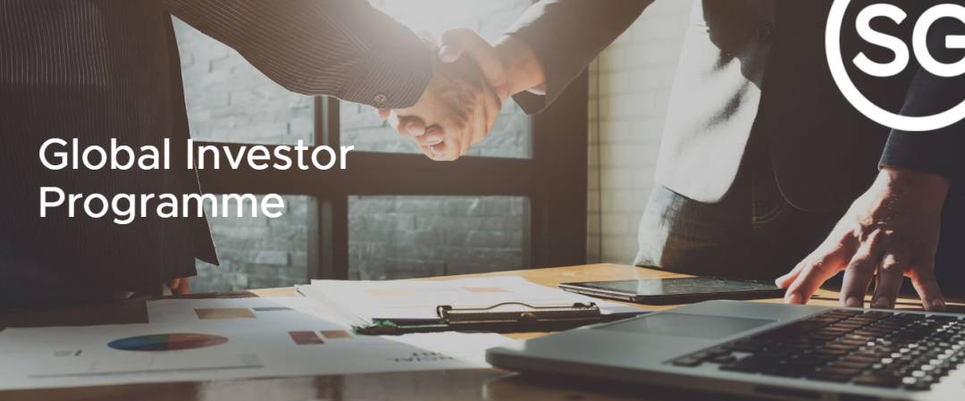 面對疫情，新加坡去年富豪人數增幅全球第三，超高淨值人士人數增加10%