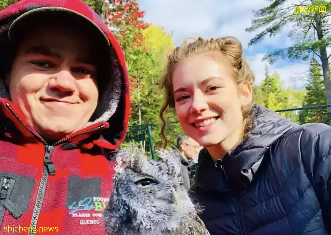 賀歲片攻略！25部電影將在新加坡上映！古天樂、黃渤、賈玲來了