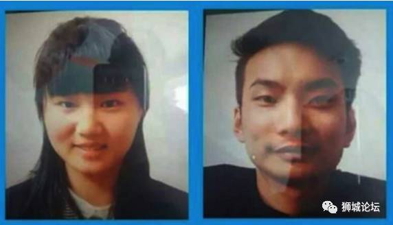 在巴基斯坦被绑的两名中国人质已被ISIS杀害了？