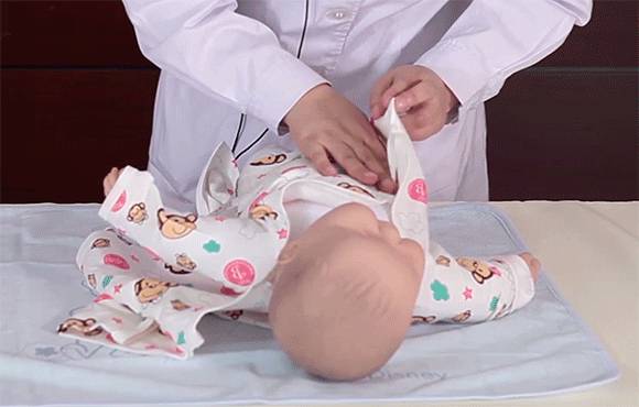 新加坡请月嫂还要给大红包?新加坡怀孕生产经历第3章