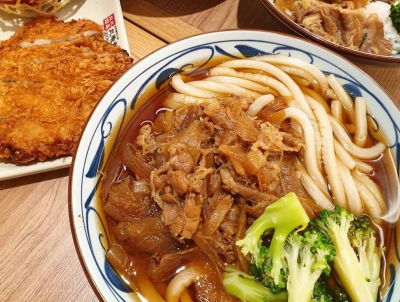 论在新加坡薅羊毛,我只服你们