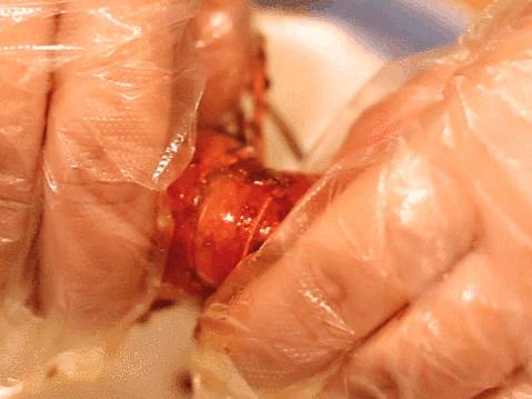 丹戎巴葛唯一湘菜館全新升級！暢享招牌菜5折，小龍蝦第二份半價