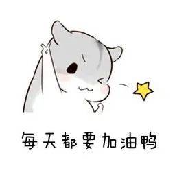 新加坡連續漲價10個月!網友:吃不起菜,買不起房