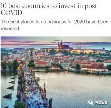 新加坡将满地有钱人?!亿万富豪达里奥在这里办了件大事