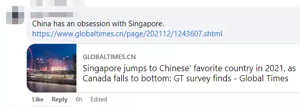 中国这家新加坡餐厅火了,服务员“高仿”新航空姐,被疯狂吐槽