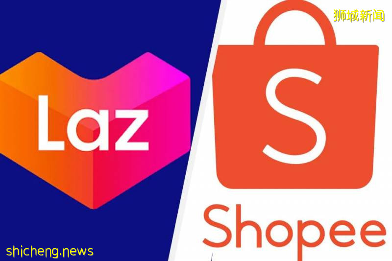 獅城商海 年少有爲的獨角獸——東南亞的“小阿裏”