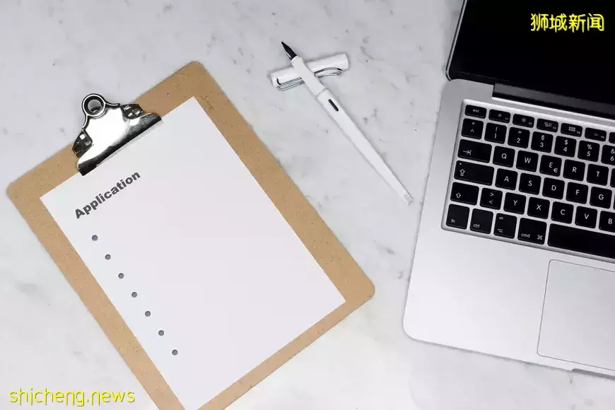 【EDB篇】外國企業居然在新加坡可以申請這麽多政府津貼和資助