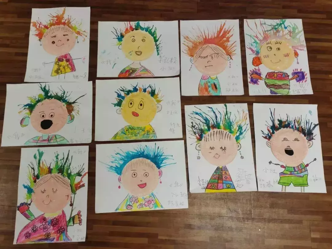 华文怎么教?新加坡幼儿园老师亲授经验