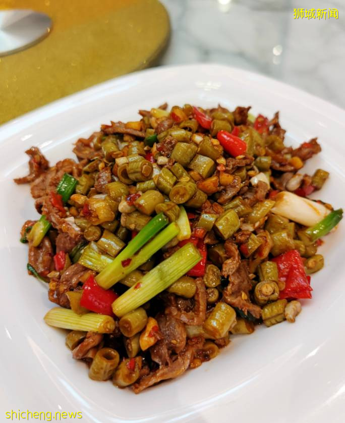 GSS新加坡大促6.6开跑,全岛闪购、品牌大促总汇