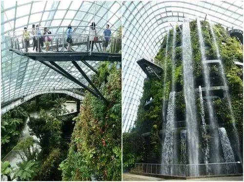 獅城攻略 新加坡島內遊!這篇幹貨拯救無法遠遊的你