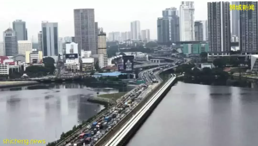 專家曝新加坡將出現猴痘感染群!首起病例曾去馬來西亞