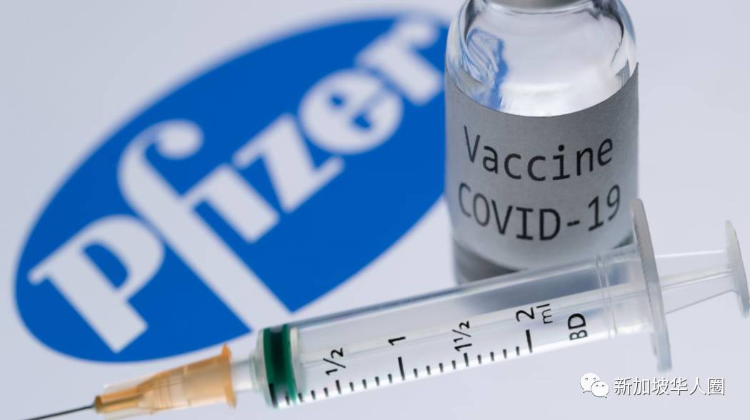 新加坡或放宽接种疫苗者入境!若疫情爆发再接种就太迟了