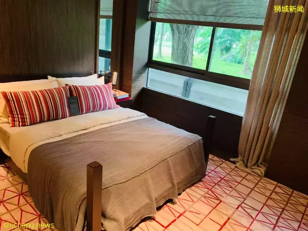 新加坡怪現象：最年輕的人，買走了最貴的房子