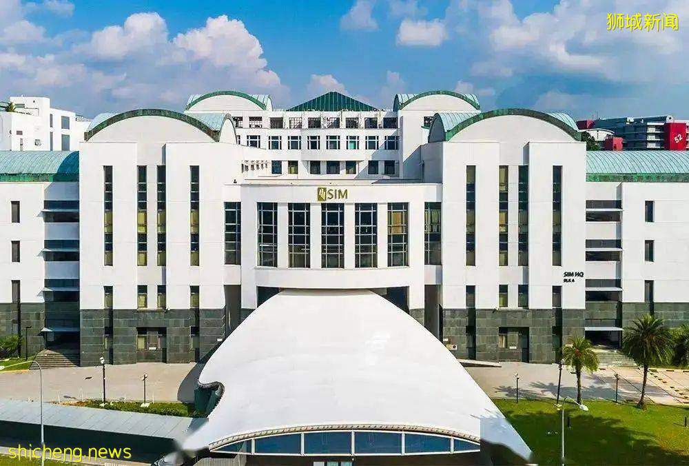 爲什麽留學生擠破頭都想進入QS前200院校?還不是因爲這些硬性政策