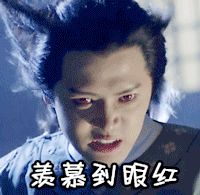 留學新加坡，不想受鞭刑，一定先看看這些