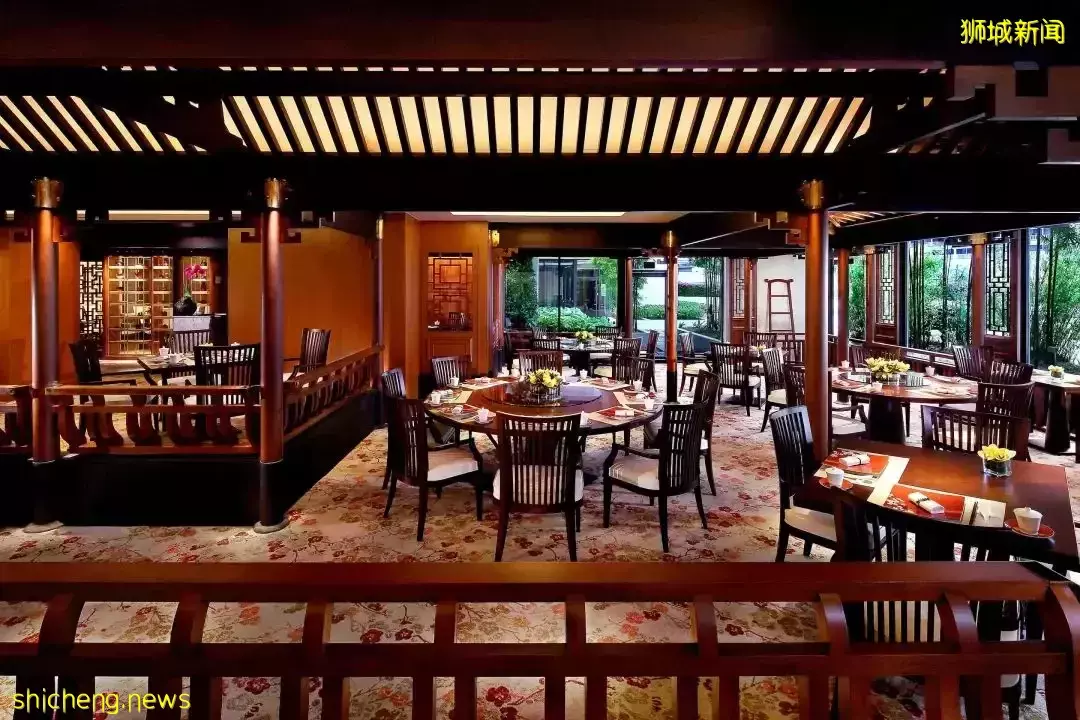 大牌美妝4折起！親子卡丁車！恐龍樂園、挖掘機、水上樂園免費玩