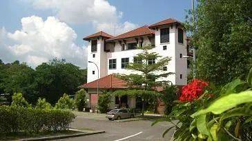 南洋理工大學宿舍offer已發放,各宿舍大群同步上線