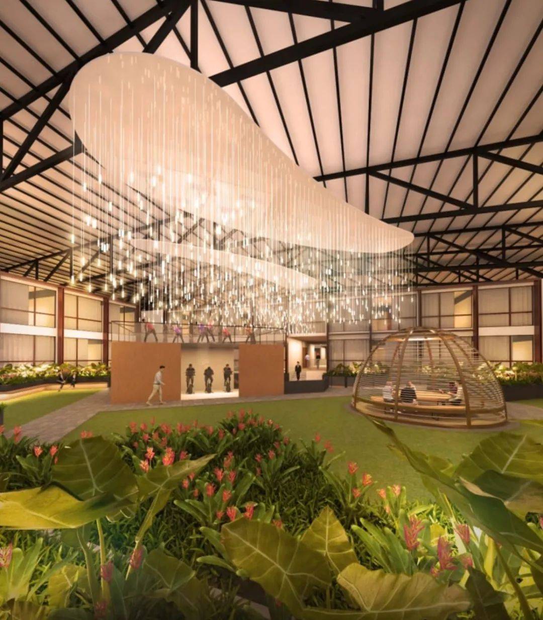 下月起！新加坡一波新政來襲！出入境、准證申請有變化！影響全島每個人