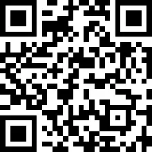 “春到河畔2022”結合實體與虛擬元素迎接壬寅虎年，明日上午11時起開放訂票