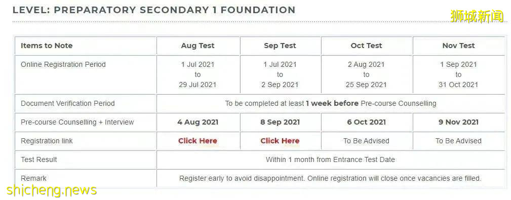 家长们的偏爱！新加坡这两所顶尖私立中小学竟可与政府学校相媲美