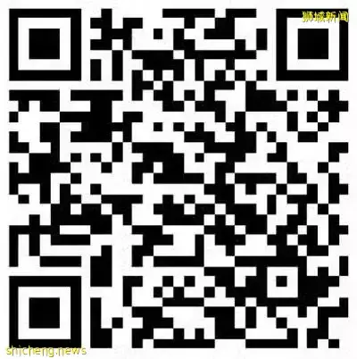 洪爱玲开发应用 为演艺人员找工作