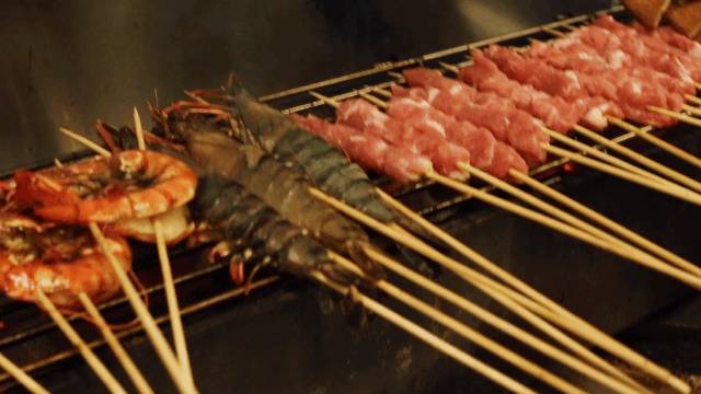 奶茶無限喝，新菜$11.11嘗鮮！川香小廚雙十一齊狂歡！好禮無限