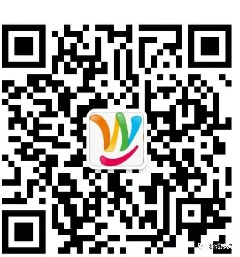 在新加坡,每100个小孩就有1个患有这种病,很多家长却忽视了