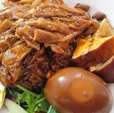 新加坡小販文化列入“非遺名錄”,哪些“寶藏美食”打動了國際評估團