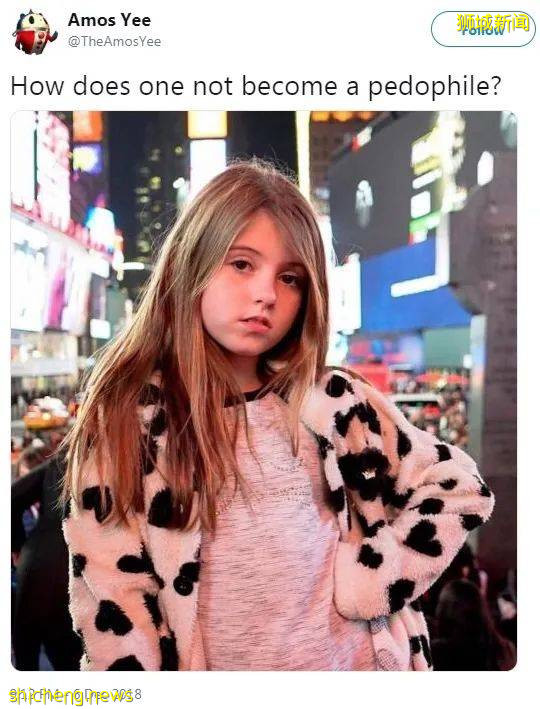 曾骂国父李光耀的那个“假新加坡人”余澎杉,又有新剧情