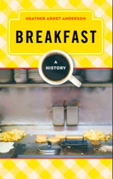 不用出門也可以在新加坡吃到你心心念念的Brunch外賣啦!Brunch死忠粉們速度收藏起來吧