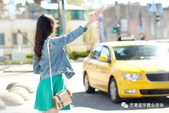 新加坡特色的小衆圖書館？和新加坡常用APP