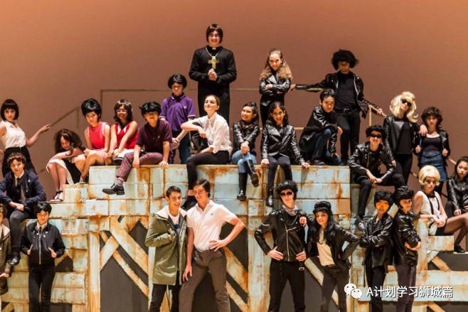 新加坡德威國際學校