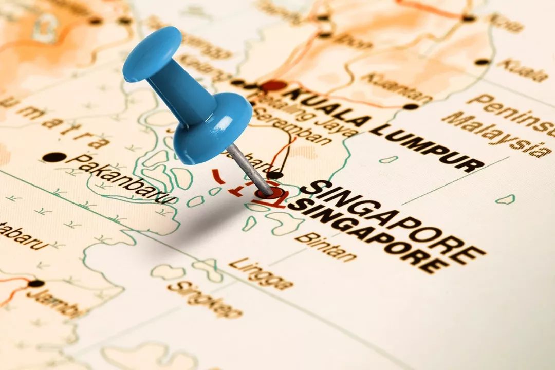 限时免费讲座 | 麻雀虽小，五脏俱全！融入新加坡生活的须知速速Mark