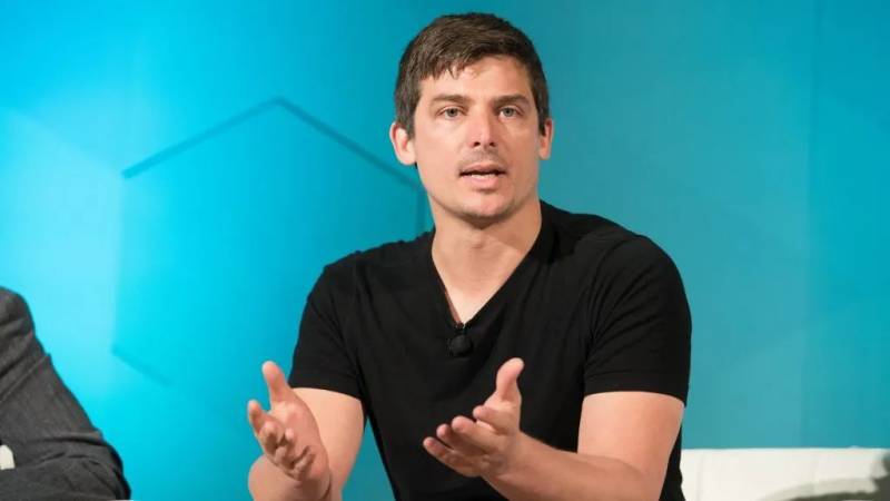 小坡岛科研 新加坡率先批准培植鸡肉售卖!这所高校功不可没