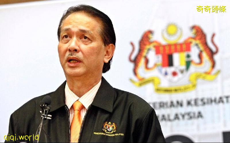 SOP需双方同意·开放“绿区国家”入境未定案 