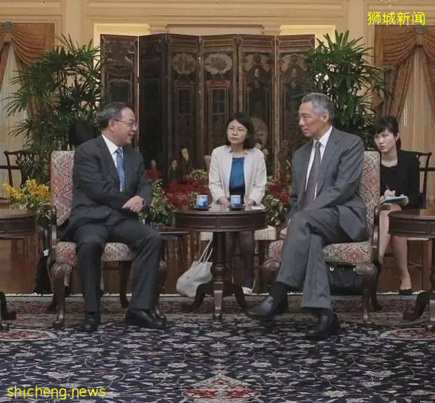 新加坡“总理杯”再次引发热潮，你也想网购一个吗