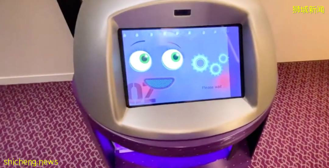 9月將進一步開放！新加坡5個必打卡酒店清單，拿好不謝