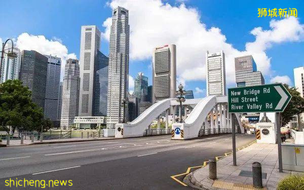 【新加坡公司注冊小知識】新加坡注冊公司有哪些類型？我應該如何選擇